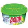 Axion pasta 250ml